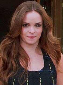 danielle panabaker deepfake|Danielle Panabaker Deepfake